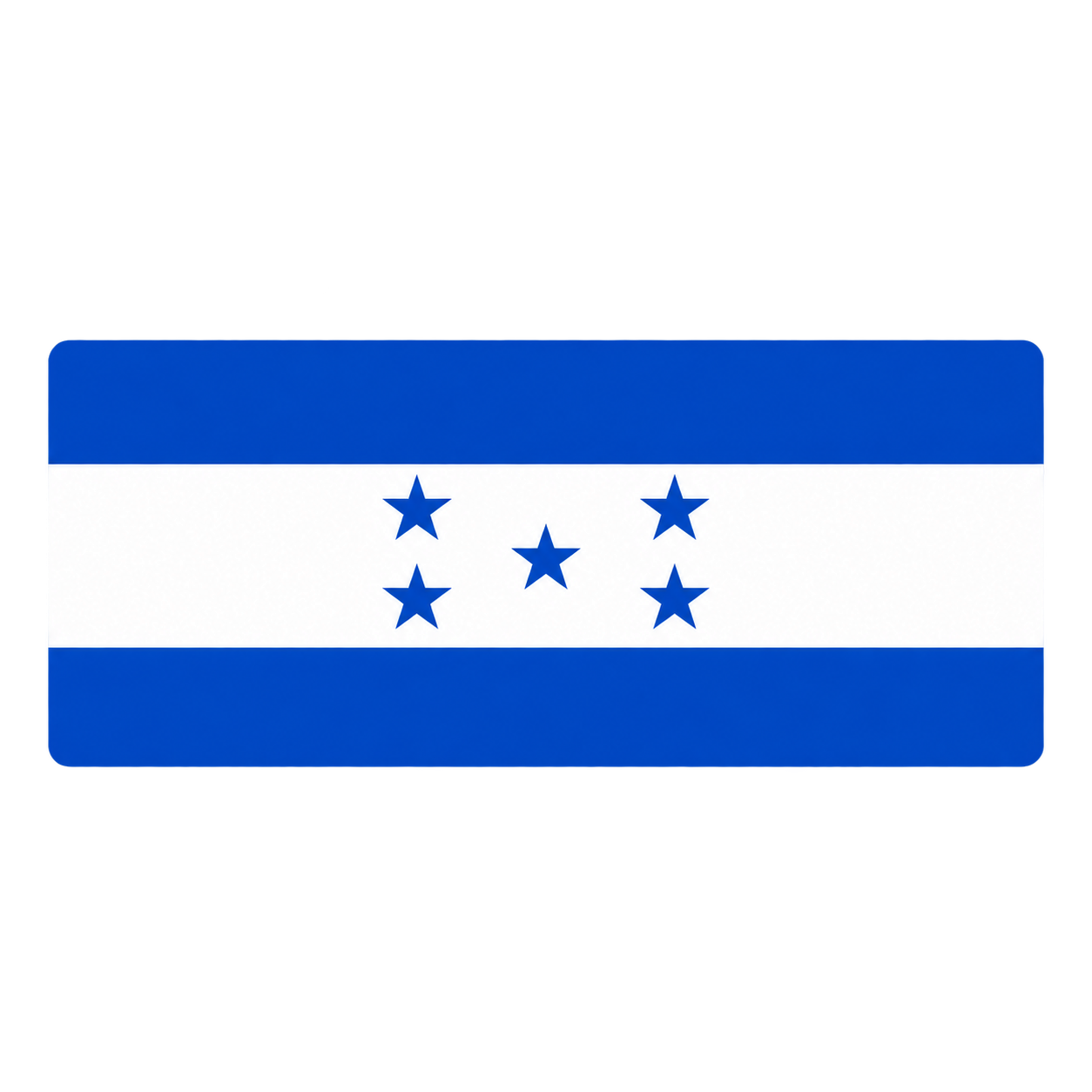 Bandera de <br />
<b>Warning</b>:  Trying to access array offset on null in <b>/home/consecra/public_html/vista/modulos/paises.php</b> on line <b>39</b><br />
